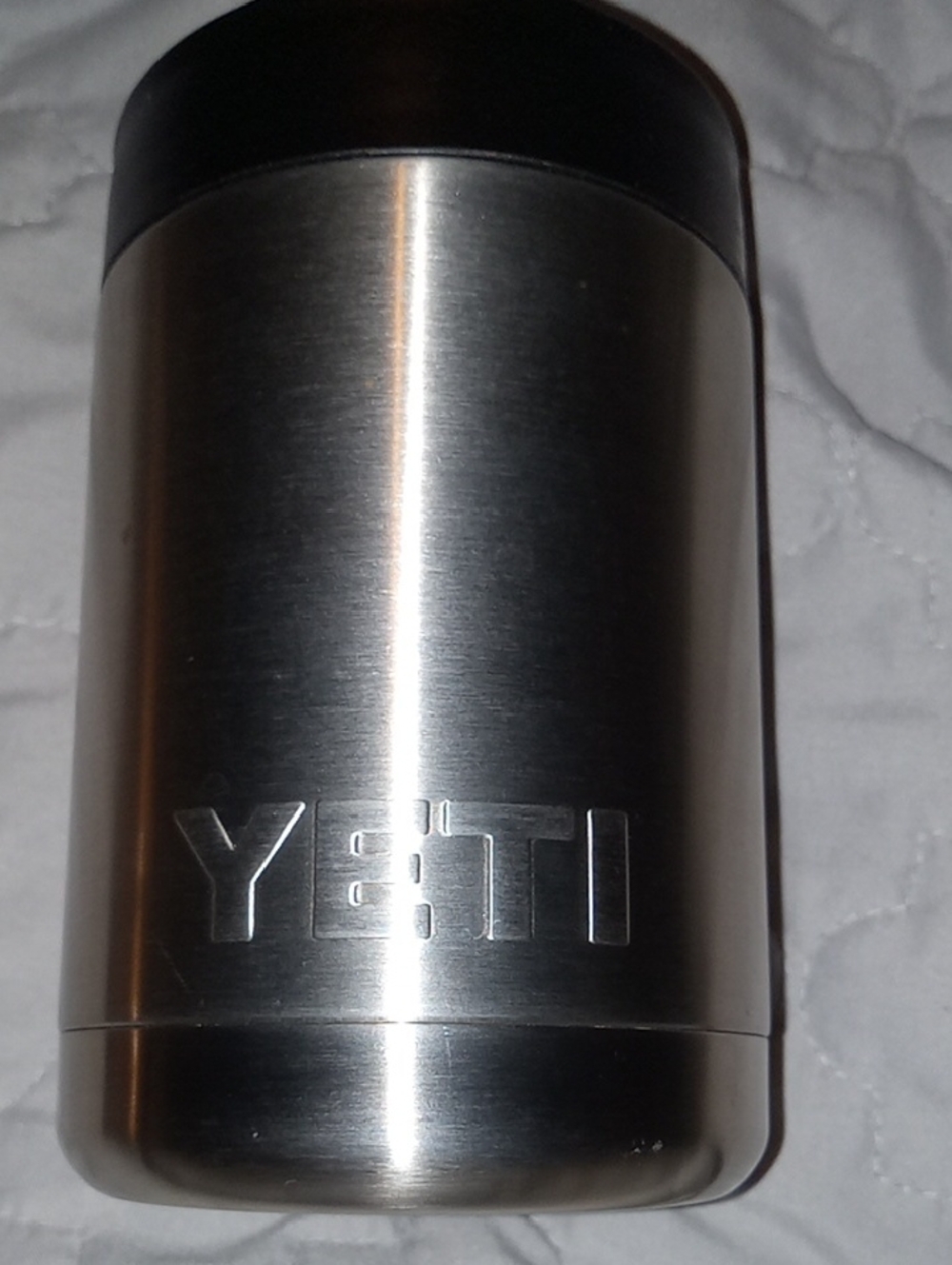 Brumate Hopsulator Slim & Yeti Colster 12oz - Picture 3 of 11